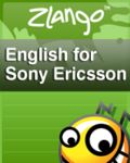 Zlango Icon Messaging Sms S.e 604 En
