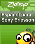 Zlango Icon Messaging Sms S.e 604 Es