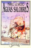 aguas salobres mobile app for free download