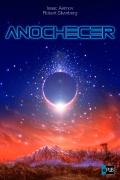 anochecer mobile app for free download