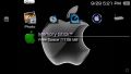 apple mac theme mobile app for free download