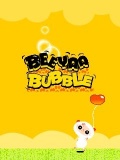 beeyaa bubble 320x240 mobile app for free download