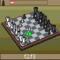 bletoothchess mobile app for free download