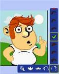 cartoonyourself mobile app for free download