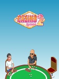 casino tycoon 2 mobile app for free download