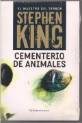 Cementerio De Animales