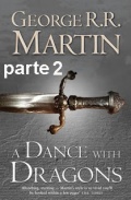 danza con dragones 2 parte mobile app for free download