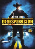 desesperacion 1 parte stephen king mobile app for free download