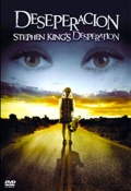 Desesperacion 2 Parte Stephen King