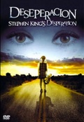 desesperacion 2 parte stephen king mobile app for free download