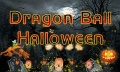 dragon ball halloween mobile app for free download