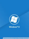 Duplicate Windows 8