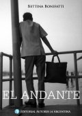 el andante mobile app for free download