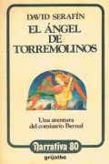 el angel de torremolinos mobile app for free download