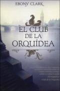 el club de la orquidea mobile app for free download