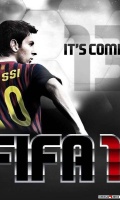 Fifa 13