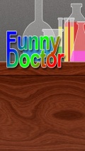 funny doctor(1) 360 mobile app for free download
