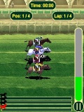 Horse Racing Championship