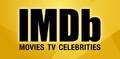 imdb mobile app for free download