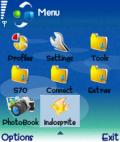 indosprite mobile app for free download