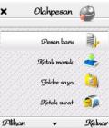 inverted display 2013 (tampilan kebalik) mobile app for free download