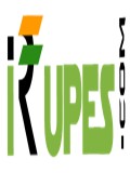 Irupes  Money  Recharge