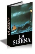 La Sirena