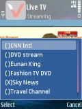 live mobiletv mobile app for free download