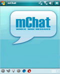 Mchat