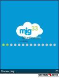 Mig33 V3.06 For Windows Mobile 6 Wi Fi