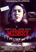 Misery