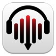 mp3 mobile app for free download