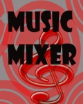 Music  Mixer  Free
