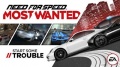 Nfs Most Wanted 2