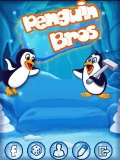 Penguin Bros 320x240