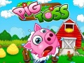 pig toss 240x400 mobile app for free download