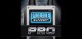 Police Scanner Radio Pro