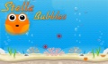 stella bubbles  240x400 mobile app for free download