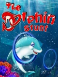 thedolphinstunt 208x208 mobile app for free download