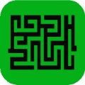 themaze mobile app for free download