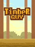 timber guy mobile app for free download
