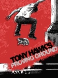 tony hawks proving ground 240 mobile app for free download