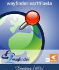 Way Finder