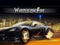 Wheels On Fire