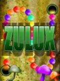 zulux240x3 heRcor mobile app for free download