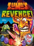 Zumas Revenge 1mb 240x320