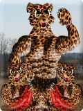 Bang Me Cheetah mobile app for free download