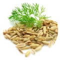 Benefits Of Dill Seeds