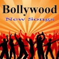 Bollywoodnewsongsvideos