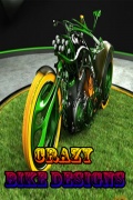 Crazybikedesigns